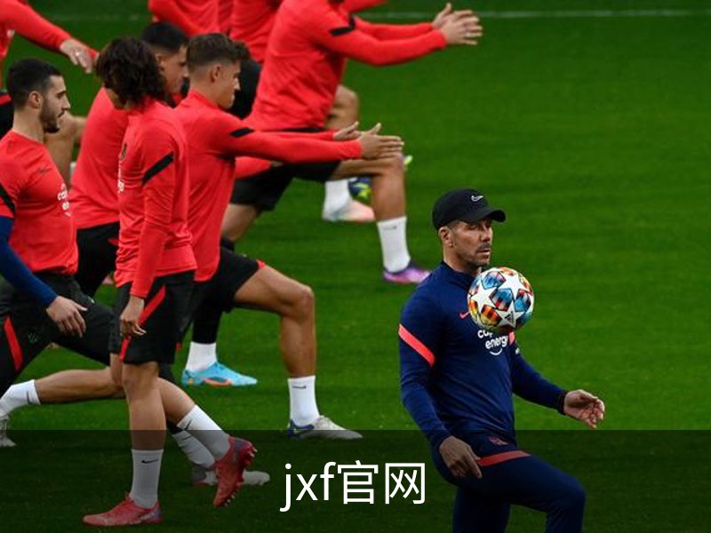 jxf官网介绍
